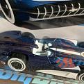Click image for larger version

Name:	c 1.jpg
Views:	30
Size:	19.9 KB
ID:	8849