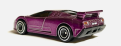 Click image for larger version

Name:	Screenshot 2025-05-17 121718.png
Views:	1
Size:	228.5 KB
ID:	8876