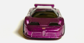 Click image for larger version

Name:	Screenshot 2025-05-17 121731.png
Views:	1
Size:	187.3 KB
ID:	8877