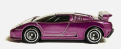 Click image for larger version

Name:	Screenshot 2025-05-17 121652.png
Views:	1
Size:	226.5 KB
ID:	8878