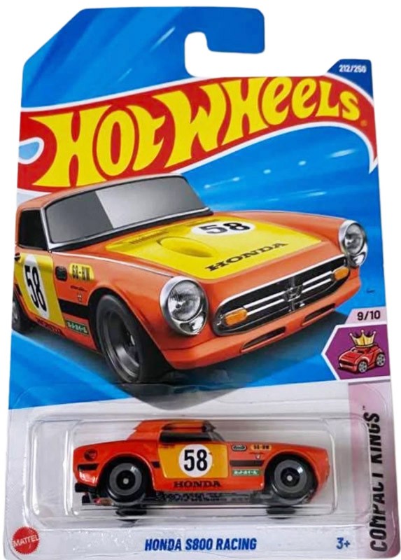 Click image for larger version

Name:	HS800 FP.jpg
Views:	22
Size:	105.0 KB
ID:	8952