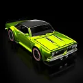 Click image for larger version

Name:	PB 6.webp
Views:	1
Size:	37.6 KB
ID:	8981