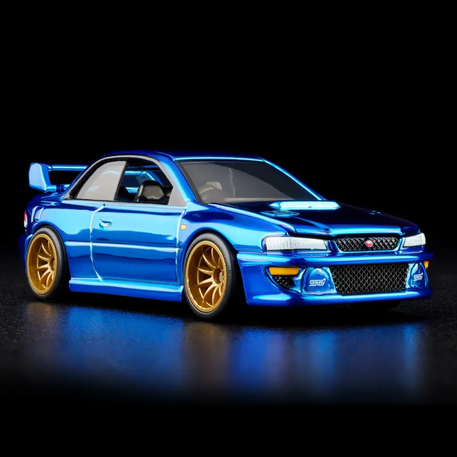 Click image for larger version

Name:	S FP.webp
Views:	32
Size:	45.9 KB
ID:	9028