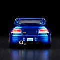 Click image for larger version

Name:	S 9.webp
Views:	23
Size:	35.4 KB
ID:	9036