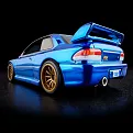 Click image for larger version

Name:	S 14.webp
Views:	24
Size:	49.8 KB
ID:	9039