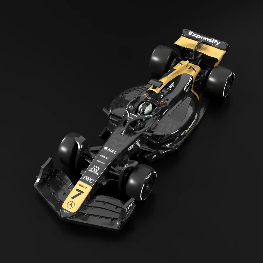 Click image for larger version

Name:	F1 FP.webp
Views:	63
Size:	30.8 KB
ID:	9065