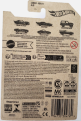 Click image for larger version  Name:	RS 2.png Views:	0 Size:	380.4 KB ID:	9074