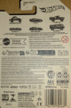 Click image for larger version  Name:	BB 2.png Views:	0 Size:	281.2 KB ID:	9078