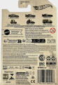 Click image for larger version

Name:	DV 2.png
Views:	5
Size:	386.2 KB
ID:	9080