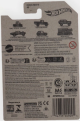 Click image for larger version  Name:	RE 2.png Views:	0 Size:	200.7 KB ID:	9084