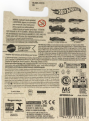 Click image for larger version

Name:	Merc 2.png
Views:	3
Size:	295.2 KB
ID:	9087