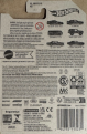 Click image for larger version

Name:	VW 2.png
Views:	3
Size:	319.0 KB
ID:	9089