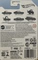 Click image for larger version

Name:	BP 2.png
Views:	3
Size:	272.3 KB
ID:	9091