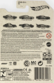 Click image for larger version

Name:	G 3.png
Views:	10
Size:	215.0 KB
ID:	9092
