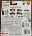 Click image for larger version

Name:	TC 1.png
Views:	5
Size:	28.3 KB
ID:	9096
