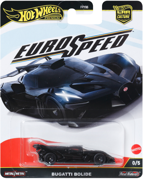 Click image for larger version

Name:	Bugatti Bolide.png
Views:	9
Size:	447.1 KB
ID:	9108