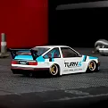 Click image for larger version  Name:	TC 1.webp Views:	1 Size:	43.6 KB ID:	9116