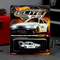 Click image for larger version  Name:	TC 11.webp Views:	1 Size:	105.2 KB ID:	9125