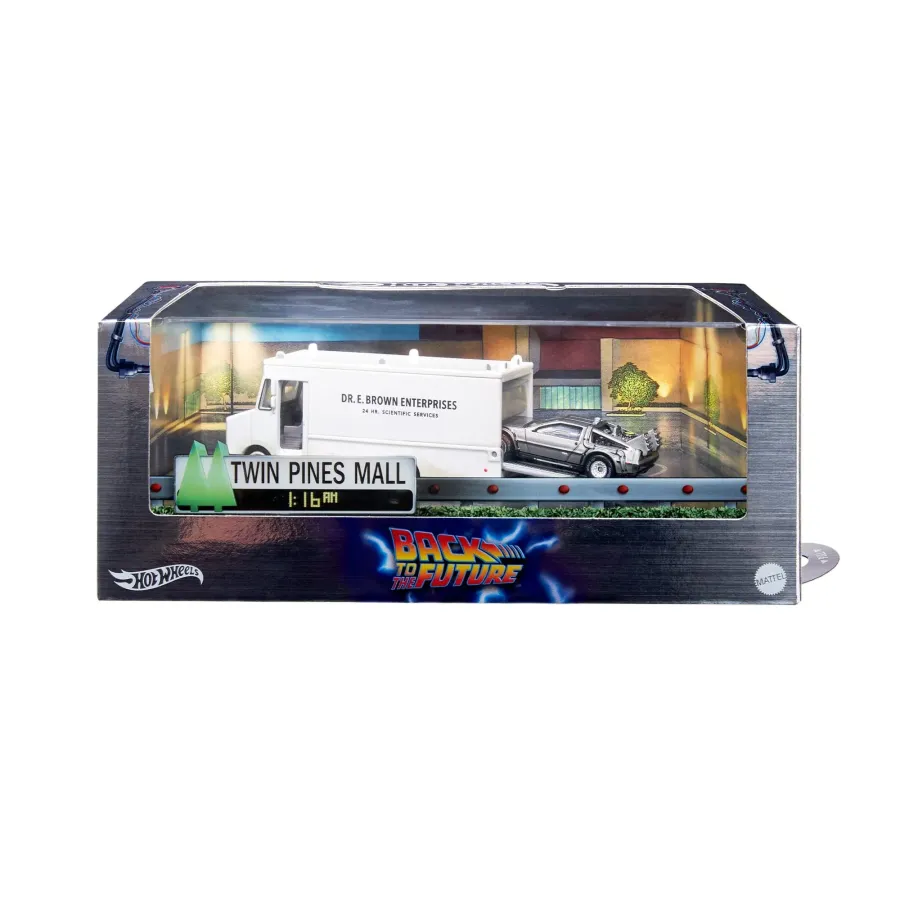 Click image for larger version

Name:	BTTF FP.webp
Views:	38
Size:	37.8 KB
ID:	9128