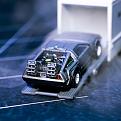 Click image for larger version

Name:	BTTF 2.jpg
Views:	25
Size:	76.7 KB
ID:	9130