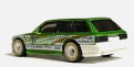 Click image for larger version  Name:	M3 4.png Views:	1 Size:	298.0 KB ID:	9202