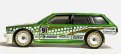 Click image for larger version  Name:	M3 3.png Views:	1 Size:	398.5 KB ID:	9203