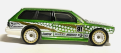 Click image for larger version  Name:	M3 2.png Views:	1 Size:	337.3 KB ID:	9204
