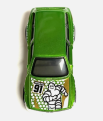 Click image for larger version  Name:	M3 6.png Views:	1 Size:	181.1 KB ID:	9206
