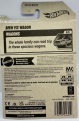 Click image for larger version  Name:	M3 7.png Views:	1 Size:	317.1 KB ID:	9207