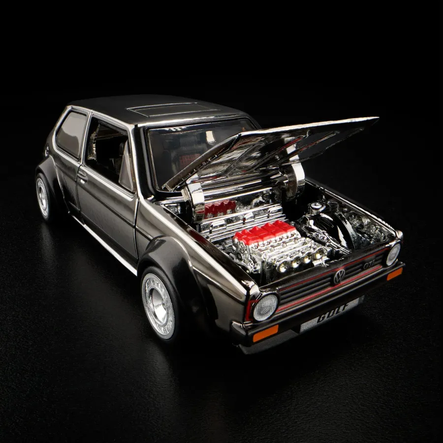 Click image for larger version

Name:	VW FP.webp
Views:	1
Size:	72.2 KB
ID:	9209
