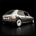 Click image for larger version

Name:	VW 1.webp
Views:	1
Size:	35.0 KB
ID:	9210
