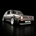 Click image for larger version

Name:	VW 2.webp
Views:	1
Size:	31.2 KB
ID:	9211