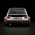 Click image for larger version

Name:	VW 9.webp
Views:	1
Size:	22.9 KB
ID:	9212