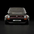 Click image for larger version

Name:	VW 8.webp
Views:	1
Size:	26.6 KB
ID:	9213