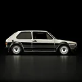 Click image for larger version

Name:	VW 12.webp
Views:	1
Size:	22.5 KB
ID:	9214