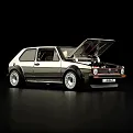 Click image for larger version

Name:	VW 15.webp
Views:	1
Size:	34.2 KB
ID:	9215