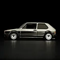 Click image for larger version

Name:	VW 10.webp
Views:	1
Size:	20.4 KB
ID:	9216