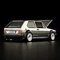 Click image for larger version

Name:	VW 11.webp
Views:	1
Size:	30.2 KB
ID:	9217