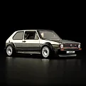 Click image for larger version

Name:	VW 14.webp
Views:	1
Size:	27.2 KB
ID:	9218