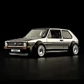 Click image for larger version

Name:	VW 17.webp
Views:	1
Size:	29.6 KB
ID:	9219