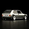 Click image for larger version

Name:	VW 13.webp
Views:	1
Size:	27.1 KB
ID:	9220