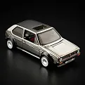 Click image for larger version

Name:	VW 3.webp
Views:	1
Size:	49.5 KB
ID:	9221