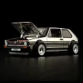 Click image for larger version

Name:	VW 16.webp
Views:	1
Size:	36.4 KB
ID:	9222