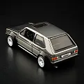 Click image for larger version

Name:	VW 6.webp
Views:	1
Size:	63.8 KB
ID:	9224