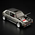 Click image for larger version

Name:	VW 5.webp
Views:	1
Size:	69.3 KB
ID:	9226