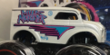 Click image for larger version

Name:	MM 2.png
Views:	1
Size:	151.6 KB
ID:	9231