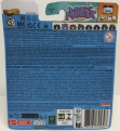 Click image for larger version

Name:	MM 6.png
Views:	1
Size:	401.6 KB
ID:	9236