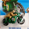 Click image for larger version

Name:	TT 1.png
Views:	36
Size:	435.2 KB
ID:	9242