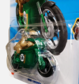 Click image for larger version

Name:	TT 2.png
Views:	36
Size:	335.7 KB
ID:	9243