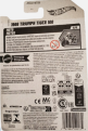 Click image for larger version

Name:	TT 7.png
Views:	39
Size:	171.2 KB
ID:	9247